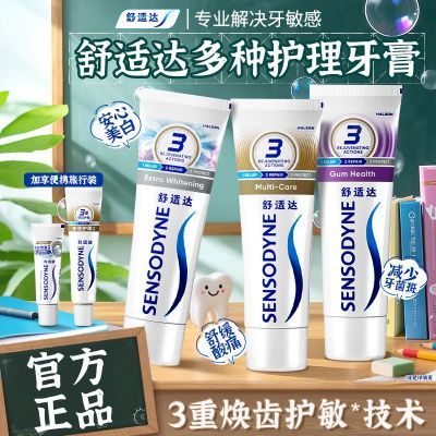 ڲʴ࿪ѧѵЧ¿ʹ 31.49Ԫ