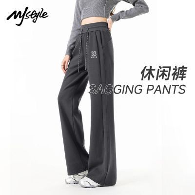 ڲMJSTYLEɫпŮ¿ٴƴӳ˶ 79.9Ԫ