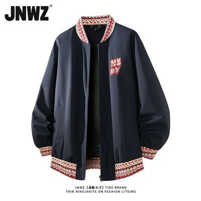 ڲJNWZỨŮͬ＾¿ɰٴ·89.99Ԫ
