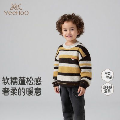 ڲ̳ͬӢ϶ͯë֯бͯůﶬë¿ 299Ԫ