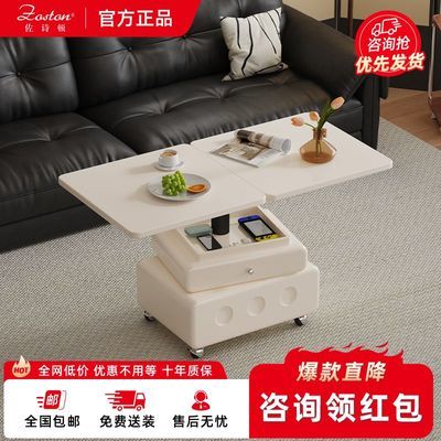 ڲʫͷ罵輸һСͿƶ۵һ1982Ԫ