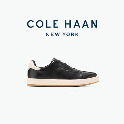 ڲCole Haan/躭 ʿ˶Ь 25¿ţƤƴӰЬ˶ЬC40819945Ԫ