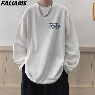 ڲFALIAMS޳tʿ＾2025¿ʽƳڴԲ26.8Ԫ