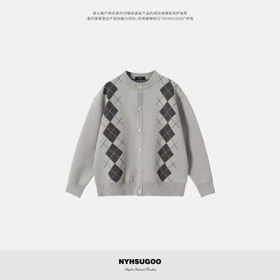 ڲNYHSUGOO/ﶬײɫ12֥Ứտ3850ʿë¡15ڷ188Ԫ