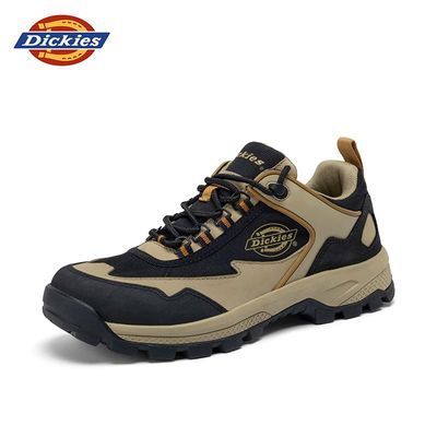 ڲDickiesϵЬп2025¿Ь＾װٴЬʿ˶Ь299Ԫ
