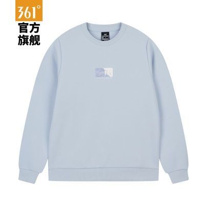 ڲ361˶װŮ25＾֯Բͷ˶59Ԫ
