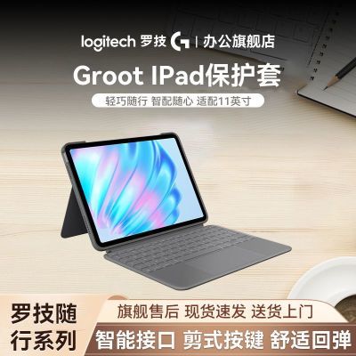 ڲ޼ϵCombo Touch-Groot ipadƽ屣׺11Ӣ1188Ԫ