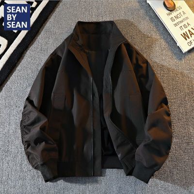 ڲSEANBYSEANпŮ¿촺＾ʽװٴ 75.8Ԫ