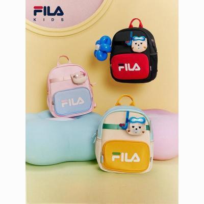 ڲFILAֶͯ˫2025ļ¿СͯŮͯ׶԰234.9Ԫ