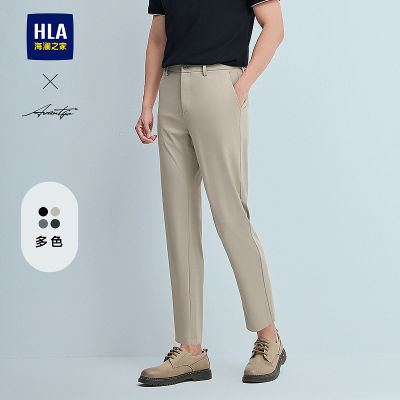 ڲHLA/֮ʱϵоŷֿ25廨138Ԫ