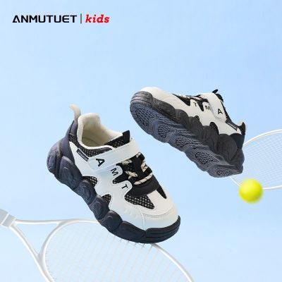 ڲANMUTUETͯ˶Ь2025ļ¿Ь͸ŮͯЬ43.35Ԫ