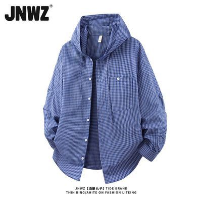 ڲJNWZñŮ＾߼аٴг79.99Ԫ