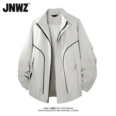 ڲJNWZ¿пгŹװпɰٴ˶· 98Ԫ