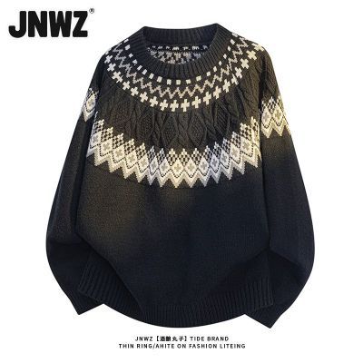 ڲJNWZѶỨ֯ëŮﶬ¿Բ89.99Ԫ