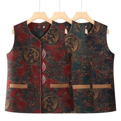 ���ڲ����������괺���¿���ʽ���׹�������������̫̫�������迲���������� 64.6Ԫ