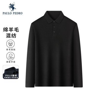 ڲޱ˵ﶬʿůPOLOë֯ë±ů129Ԫ