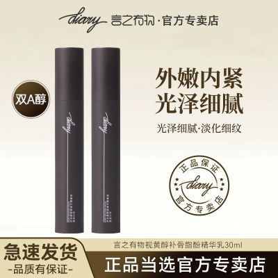 ڲ[Ʒ]֮Aӻƴ֬沿ҺµCA209Ԫ