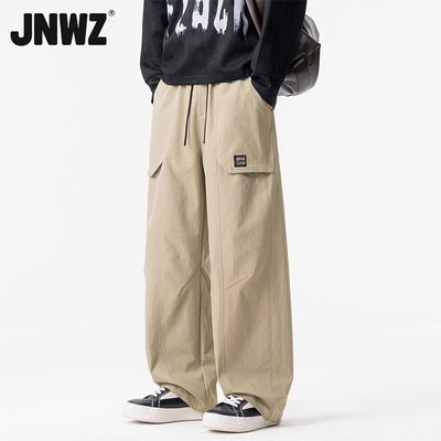 ڲJNWZ¿ʽƿڴƴֱͲиŸ߽аٴװȿ59.99Ԫ