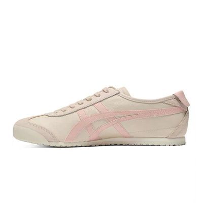 ڲOnitsuka TigerVѧŮЬMEXICO66˶Ь1183A201-254 867Ԫ