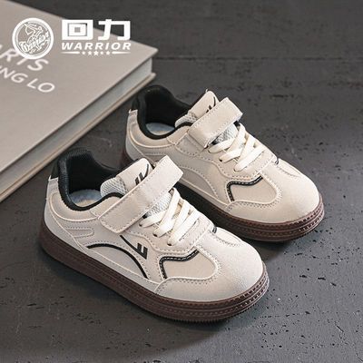 ڲͯЬͯЬ2025＾¿ħЬŮͯ˶ЬͯѧЬ59.9Ԫ
