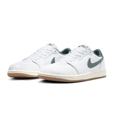 ڲNIKEͿ JORDAN AJ1˶ѵЬCZ0775-133436Ԫ