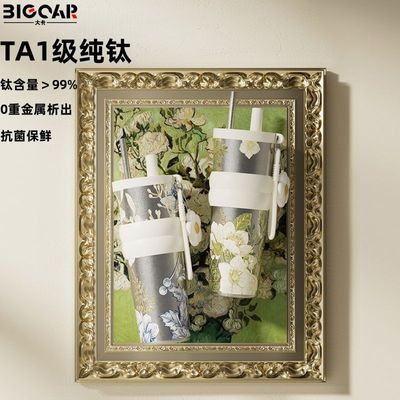 ڲbigcarTA1ѱ±Ůؿȱڼܱˮ179.9Ԫ