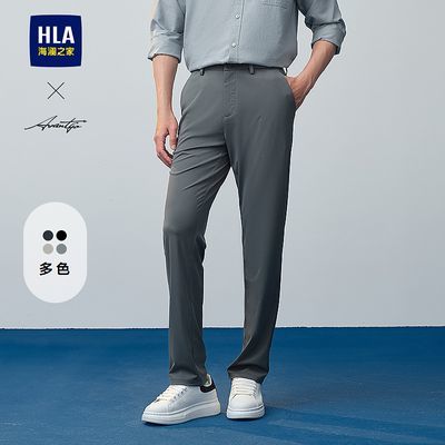 ڲHLA/֮ʱϵп25ᱡԼ138Ԫ