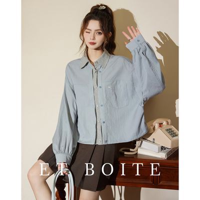 ڲETBOITE2025＾ŮŮаٴС198Ԫ