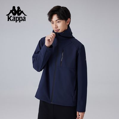 ڲKappa˶¿ñˮп618Ԫ