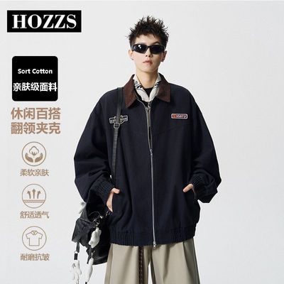 ڲHozzs/˼ʽﶬճٴװʥƼп198Ԫ