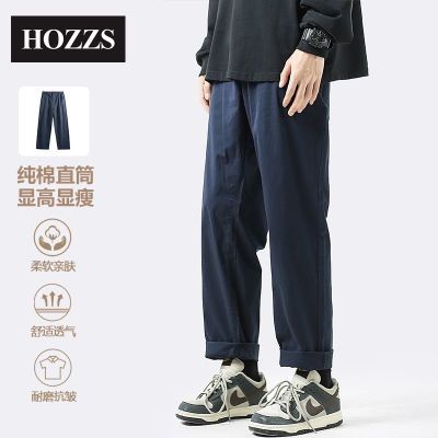 ڲHozzs/˼＾¿ʿпֱͲɾŷСг59Ԫ