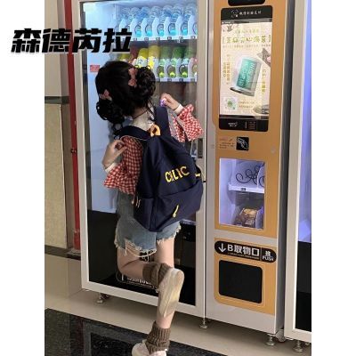 ڲɭinsϵг˫ѧ36Ԫ