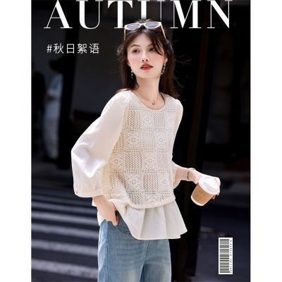 ڲо25겨Ƿ編ʽοƴӳ 166.99Ԫ