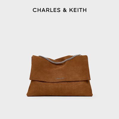 ڲCHARLESKEITH25ƷCK2-20271514-1ƤԼҸ°Ů699Ԫ
