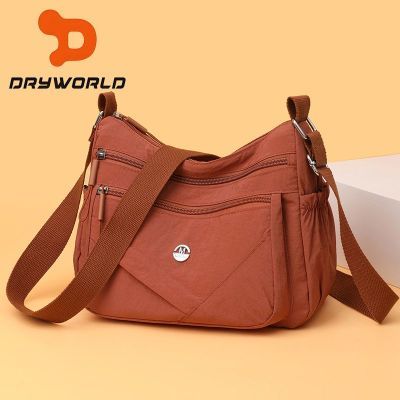 ڲDRYWORLDɫԼˮٴб¿ʱд32.8Ԫ