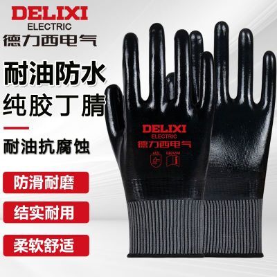 ���ڲ������������������Ҷ����ͱ����׽������ͷ�����ĥ�������ù�������װ 39.2Ԫ