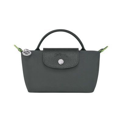 ڲ(LONGCHAMP)ӰݰŮ޳619Ԫ