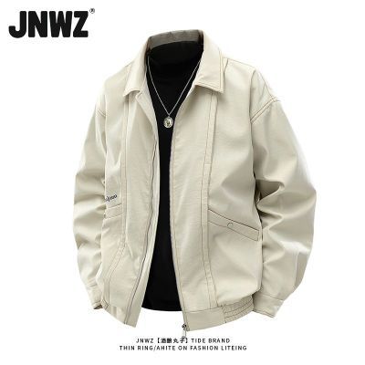 ڲJNWZưٴиżп״¿װʽ촿ɫ98Ԫ