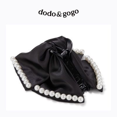 ڲ¹ͬDODOGOGOץŮŸ߼̷׷ץ38.9Ԫ