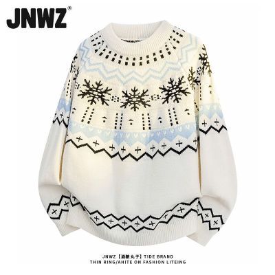 ڲJNWZѶỨԲͷ֯ëŮﶬаٴ89.99Ԫ