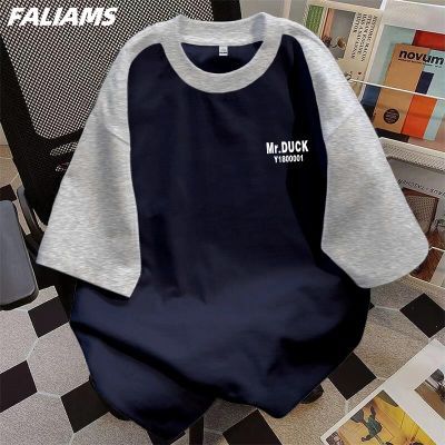 ڲFALIAMS޲tŮļinsƿɳ·12.8Ԫ