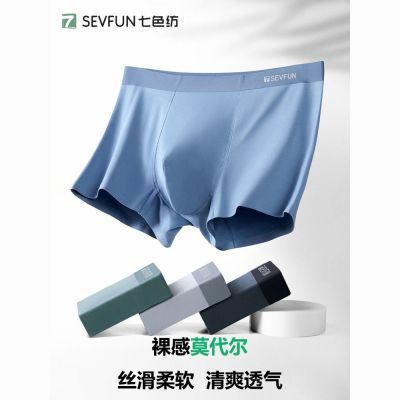 ڲɫĪ޺־ʿڿʪ͸ļᱡĽǶ̿34.6Ԫ
