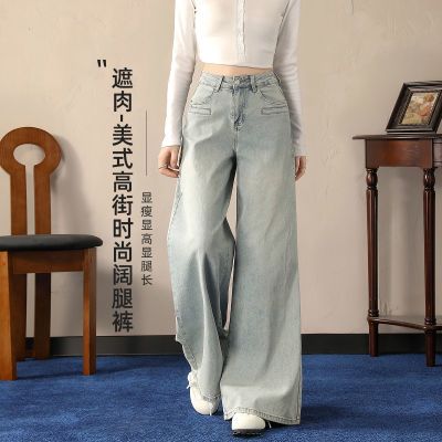 ���ڲ�����ETBOITE2025�＾Ů����ʽ�߽�ʱ��΢��ţ�п�Ů�������ݿ��ɰٴ� 158Ԫ