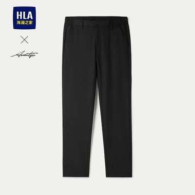 ڲHLA/֮ʱϵп24¼Լ廨138Ԫ