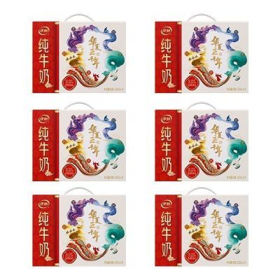 ڲ6-7²-ţ250ml*18°װţڻ214Ԫ