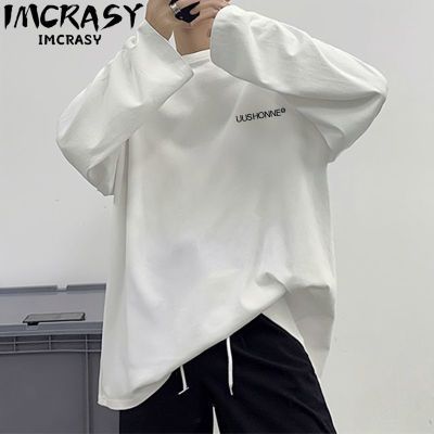 ڲIMCRASYTʿƿԲд¿＾15.8Ԫ