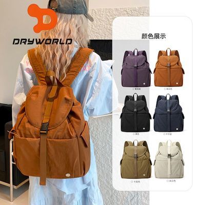 ڲDRYWORLD¿˫Լɽ40.5Ԫ