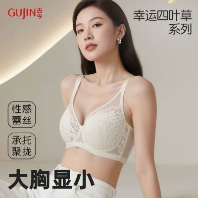 ڲŽ񱡿޸Ȧ˿͸Ů£´ᱡִС183.92Ԫ
