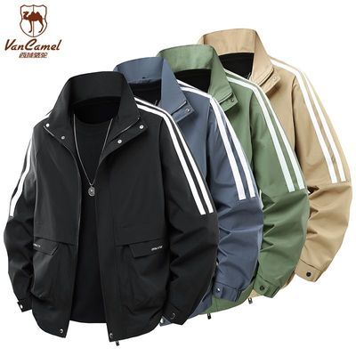 ڲVANCAMEL/ʿ＾¿ﻧ˶мп 158Ԫ