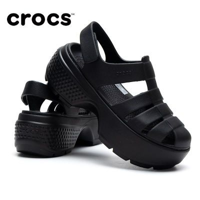 ڲCrocsЬŮЬļ¿ѩЬ˶Ь͸Ь161.9Ԫ